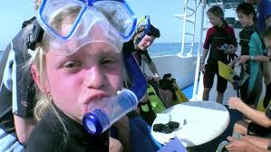 Rejs med til BANGKOK!