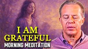 Breathing Meditation 2