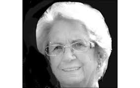 EVELYN ACQUAVIVA Obituary (2016)