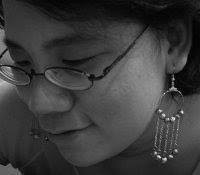 Fire & Frost by Meljean Brook