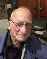 Obituary for Samuel James Nation