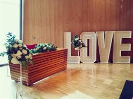 We are located in downtown las vegas, next to fremont st. Wedding Venues Blackpool Wedding Chapel Blackpool Lancs