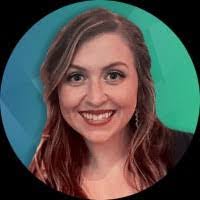 Nicole Shupp's Instagram, Twitter & Facebook