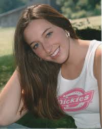 Joe Wicks with his parents