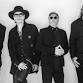BEAT - Belew Vai Levin Carey