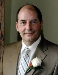 Jacques Simard avis de décès