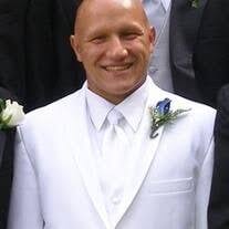 Alexander "Sasha" Nicholas Medina Obituary