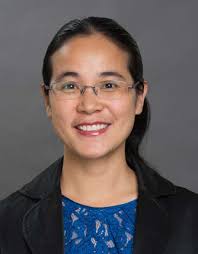 DEVELOPING THE NCLEX®