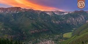 Cooking, Crafts & Creativity in the Mountains