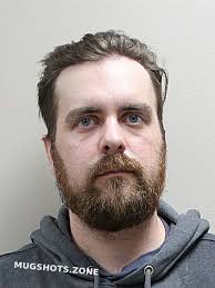 CORE AUSTIN CHRISTOPHER 11/05/2024