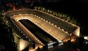 Το πολυσυζητημένο μεγάλο γεγονός, το fashion show του γαλλικού oίκου dior στο καλλιμάρμαρο σχεδιάζεται πυρετωδώς μέχρι την τελευταία λεπτομέρεια. Entypwsiazei O Neos Fwtismos Sto Kallimarmaro Psts Gr