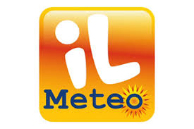 Join the 240 people who've already reviewed ilmeteo. Ilmeteo Gratis App Ufficiale Download Html It