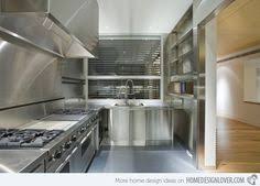 The 2017 chevrolet impala delivers several updates and changes, including new colors, a new premier trim level and more. 12 Best Metal Kitchen Cabinet Ideas Metal Kitchen Cabinets Metal Kitchen Kitchen Design