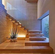 Popular contemporary staircase modern of good quality and at affordable prices you can buy on aliexpress. 50 Amazing And Modern Staircase Ideas And Designs Renoguide Australian Renovation Ideas And Inspiration