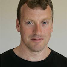 BFR Centralen Archives