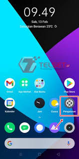 Beberapa faktor yang membuat kita menghapus akun tokopedia sangat beragam, salah satunya adalah sudah. Cara Menghapus Data Hp Android Sebelum Dijual Wajib
