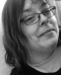 Obituaries — Mitchell Funeral Homes