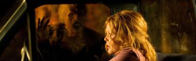Finde das haus der dämonen in unserer horrorfilme datenbank, mit startterminen, trailer, streams und allen infos! Das Haus Der Damonen 2 Die Ruckkehr Der Geister Im Deutschen Filmtrailer