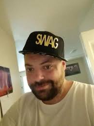 James Puckett Obituary