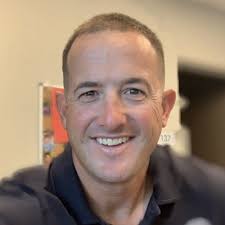 TOP 10 BEST Home Inspectors near Kingsland, TX