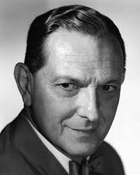 Joseph Schildkraut's Acting Career and Notable Roles