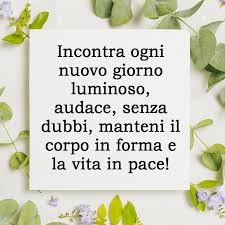 Le più belle immagini e animazioni (anche con auguri) da inviare via email, whatsapp e sms. Top 64 Nuovi Auguri Di Buone Feste Frasi Spiritose E Immagine