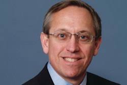 Step Up to e-Fulfillment with a WMS