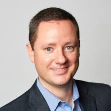 We're excited to announce that Roberto Richards has been appointed Vice  President & General Manager of Fiber at TekniPlex Consumer Products!