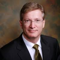 2200+ "Puskás" profiles