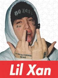 Soundcloud Jigsaw Puzzles for Sale