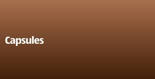 We did not find results for: Expressi Capsules Aldi Australia