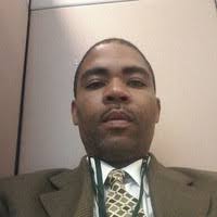 Shawn Gibbs Email & Phone Number