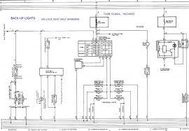 The ee20 engine had an aluminium alloy block with 86.0 mm bores and an 86.0 mm stroke for a capacity of 1998 cc. Tail Light And Dash Lights Yotatech Forums