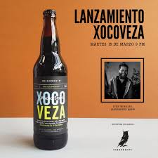 .reviews, iván morales in football manager 2019, colo colo, chile, chilean, primera división 2019, colo colo, chile, chilean, primera división, iván morales fm19 attributes, current ability (ca). Grillo On Twitter Xocoveza 2 0 De Insurgentebrew En Barril E Ivan Morales De Insurgente Manana Es Beer Fiesta 9 Pm Grillosenal Https T Co Em2reqvh42