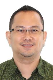 Alibaba Cloud Day Indonesia 2020