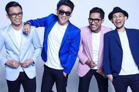 G d em mengapa slalu aku yang mengalah Lirik Lagu Dan Kunci Gitar Seventeen Selalu Mengalah Bangka Sonora Id