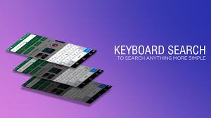 Apple Keyboard Pro For Android Apk Download