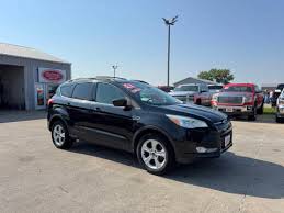 Image result for Tuxedo Black 2013 Escape