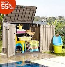We did not find results for: Pin By Sharon Warnat On Outdoor Garden Pool Shed Pool Float Storage Pool Decor