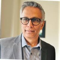 Mark Haffner Email & Phone Number