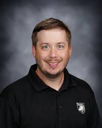 St. Croix Falls School District