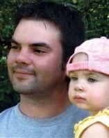 Justin Barnett Obituary (1979-2009)