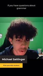 Empathy Fair: Fostering Community and Accessibility Awareness