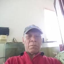 Vancouver Canada babe 😘