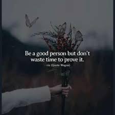 Khalid on Twitter: "This quotes belong to Wasif Ali Wasif RA.… "