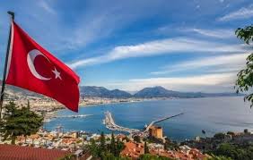 Jun 04, 2021 · об открытии сухопутной границы с россией задумались в казахстане 04 июня 2021, 13:34 22 вопросы открытия сухопутной границы с российской федерацией обсудят на следующем заседании мвк. V Gosdume Vyskazalis Ob Otkrytii Granic Turcii Dlya Rossijskih Turistov