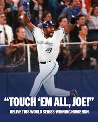 Image result for Jewel Blue 1993 Town and Country