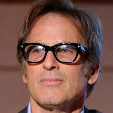 The Sun Also Rises (1984)