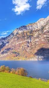  1080x1920 Mobile Wallpaper 1080x1920 Background Samsung Iphone Mobile Huawei Wallpaper Iphone 7 Wallpapers Iphone 7 Wallpaper Hd Wallpaper Pemandangan