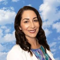 Jennifer Sanfilippo Email & Phone Number